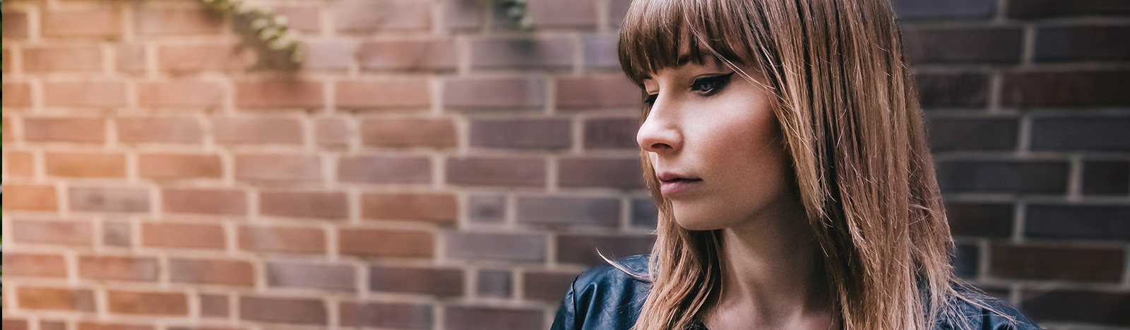 Is Abortion or Adoption Right for Me?