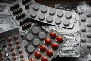 Plan B vs. abortion pill: Different functions, timings. Choose wisely for reproductive health.
