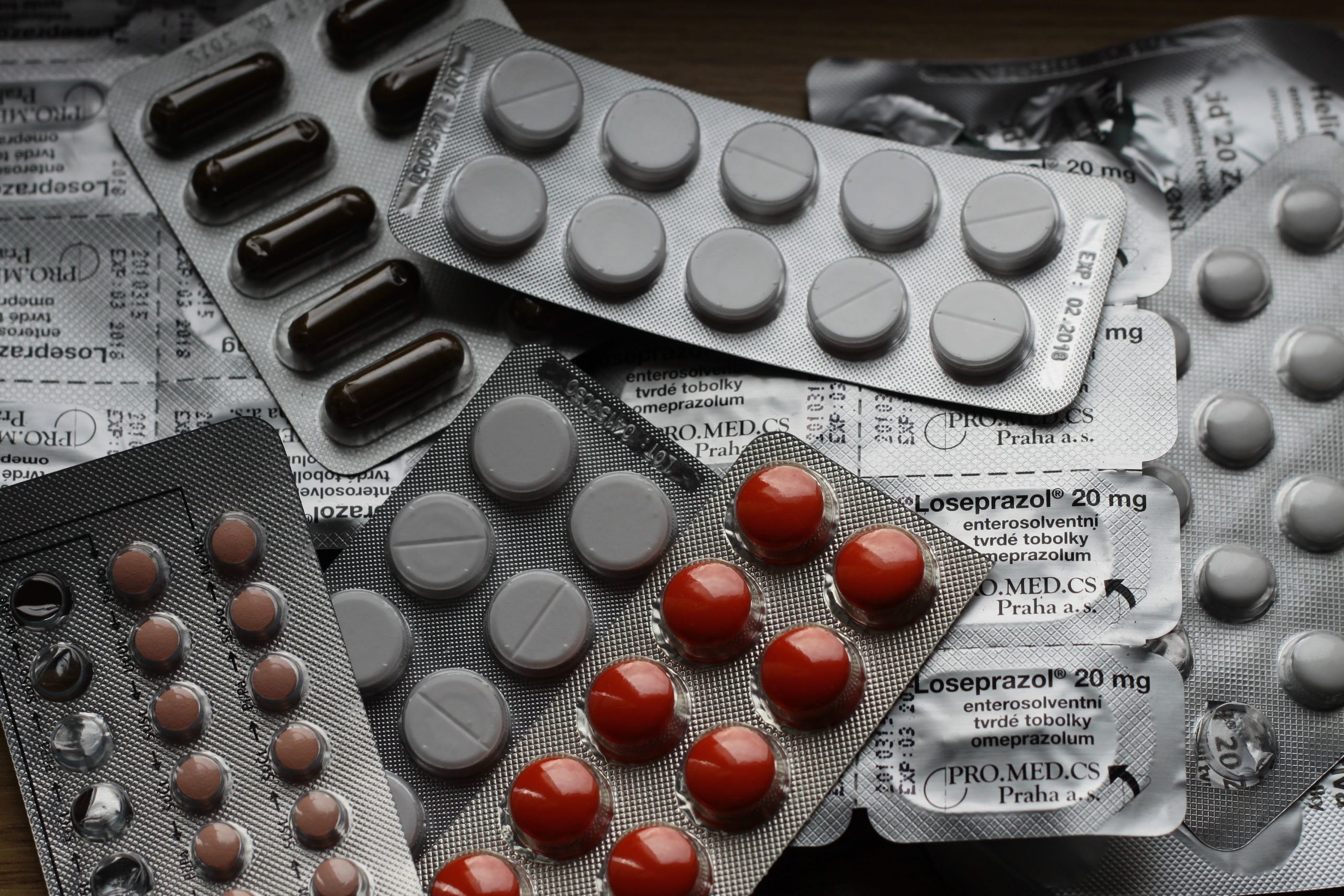Plan B vs. abortion pill: Different functions, timings. Choose wisely for reproductive health.