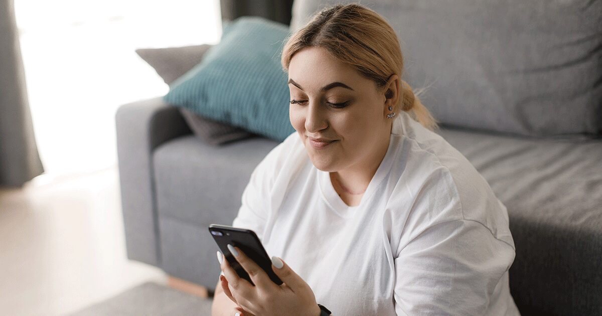  Am I eligible for the abortion pill?