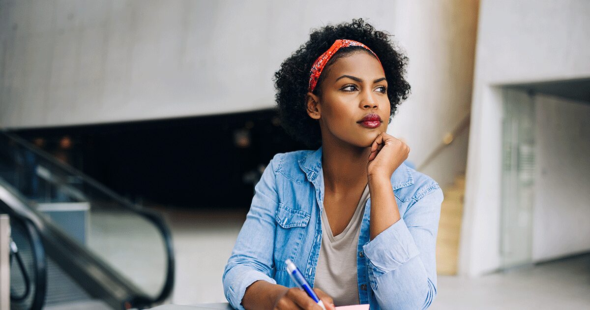  Do I have to tell my partner I want an abortion?  