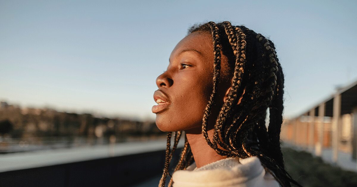 woman wonders Will My Insurance Pay for My Girlfriend’s Abortion?