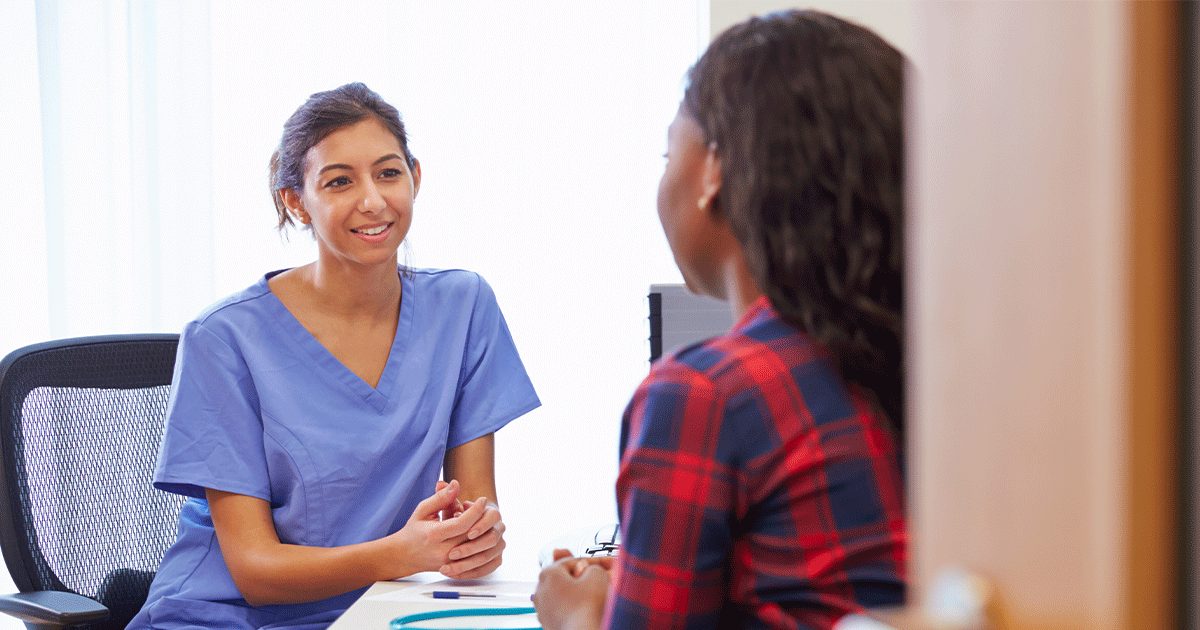 Is an Online Abortion or At-Home Abortion Safe?